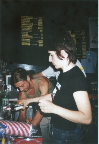 MOLOTOFF TXOSNA 2004 9.jpg